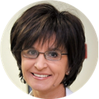 Dr. Dorota Kulicka-Sobocinski, DDS