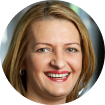Dr. Dorota Kwapisiewicz, DDS