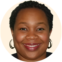 Dr. Dorothie Ferdinand, PsyD