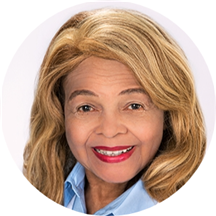 Dr. Dorothy Buckner, MD