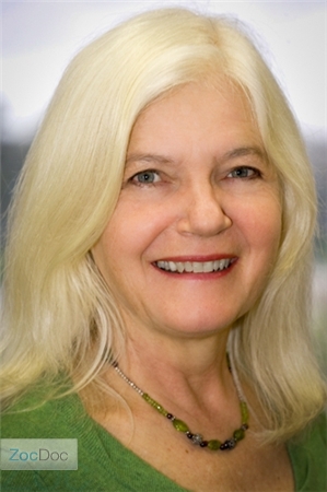 Dr. Dorothy Dube, MD