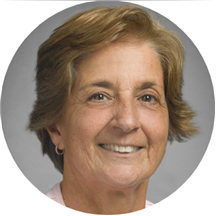 Dr. Dorothy F. Scarpinato, MD
