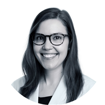 Dr. Dorothy Fernandez, MD