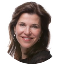 Dr. Dorothy Gogol-Mach, DDS
