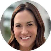 Dr. Dorothy Hakimian, DO