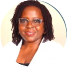Dr. Dorothy Igwe, DNP