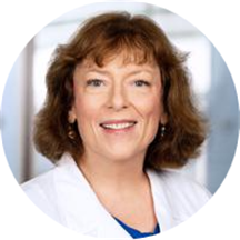 Dr. Dorothy Lamping, MD