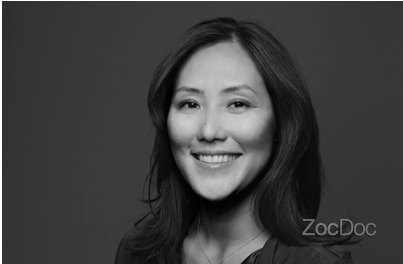 Dr. Dorothy Min, MD