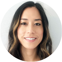 Dr. Dorothy Nguyen, PsyD