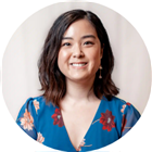 Dr. Dorothy Pei, MD