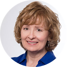 Dr. Dorothy Shoup, MD