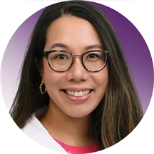 Dr. Dorothy Tran, DO