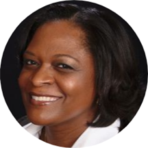 Dr. Dorothy Wiggins, MD