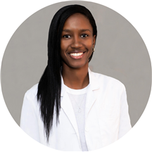 Dr. Dorotie Lacroze, RN, DMD