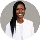 Dr. Dorotie Lacroze, RN, DMD