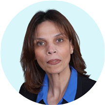 Dr. Douaa Khalil, MD