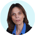 Dr. Douaa Khalil, MD