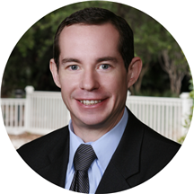 Dr. Doug Barstow, MD