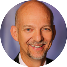 Dr. Doug Gates, MD