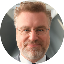 Dr. Douglas Allen, DO