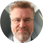 All provider availability