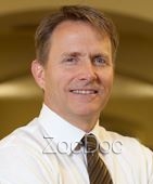 Dr. Douglas Anderson, MD