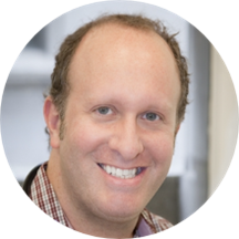 Dr. Douglas Bailyn, MD