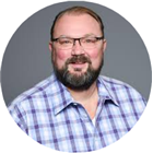 Dr. Douglas Bierma, MD