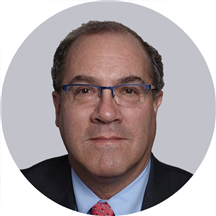 Dr. Douglas Birns, MD