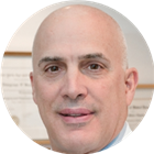 Dr. Douglas Buxton, MD