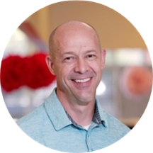 Dr. Douglas Church, DDS