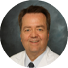 Dr. Douglas Clark, MD
