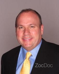 Dr. Douglas Cunningham, DO
