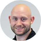 All provider availability