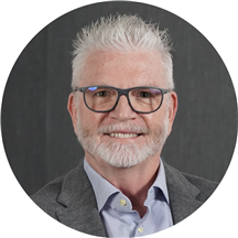 Dr. Douglas Dawson, MD