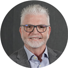 Dr. Douglas Dawson, MD