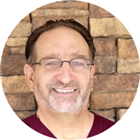 All provider availability