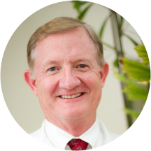 Dr. Douglas Dedo, MD