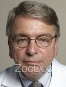 Dr. Douglas DiStefano, MD
