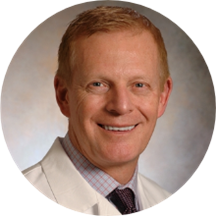 Dr. Douglas Dirschl, MD