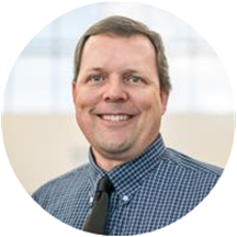 Dr. Douglas Esplin, MD