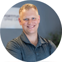 Dr. Douglas Evenhouse, DC