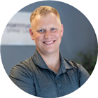 All provider availability