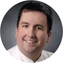 Dr. Douglas Fleck, MD