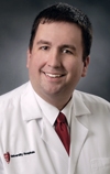 Dr. Douglas Fleck, MD