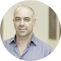 Dr. Douglas Fredman, DC, CCSP