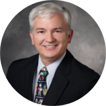 Dr. Douglas Fredrick, MD