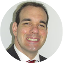 Dr. Douglas Freiberger, MD