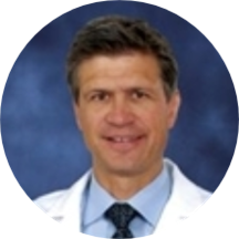 Dr. Douglas Gerard Plagens, MD