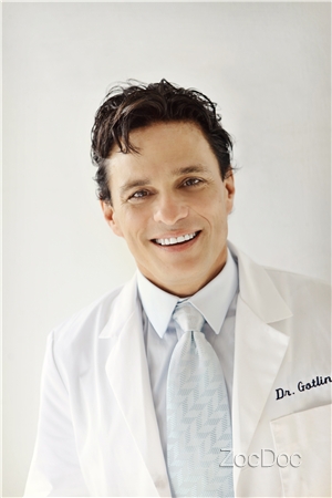 Dr. Douglas Gotlin, DO